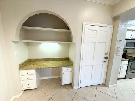 911 N Orange Avenue Orlando FL 32801