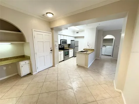 911 N Orange Avenue Orlando FL 32801