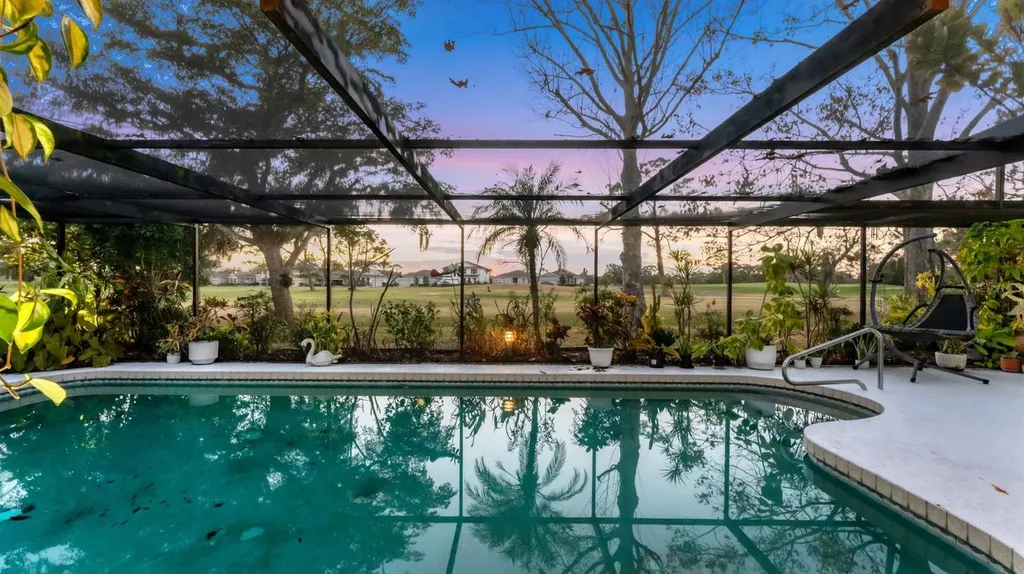 4076 Southwell Way Sarasota FL 34241