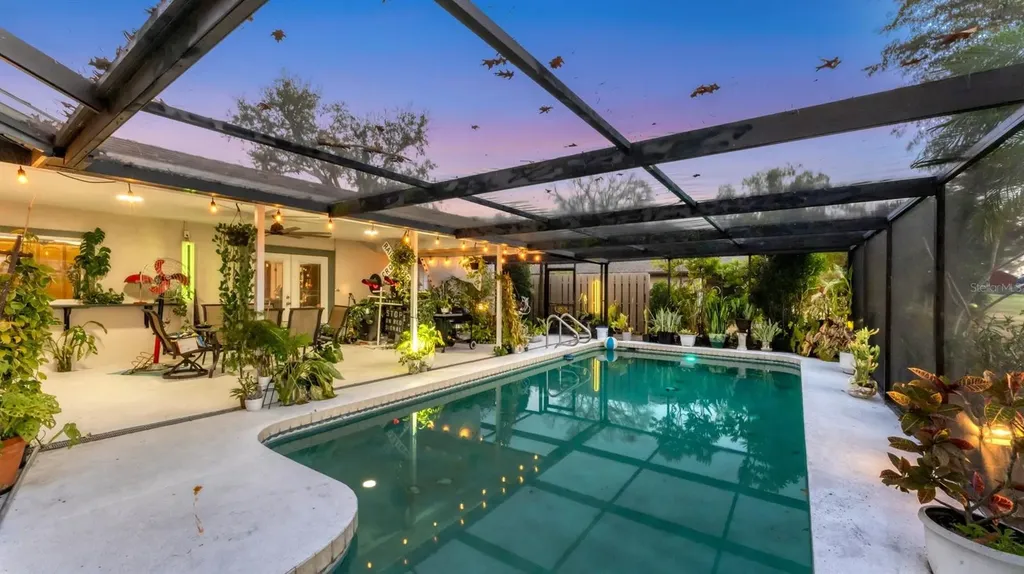 4076 Southwell Way Sarasota FL 34241