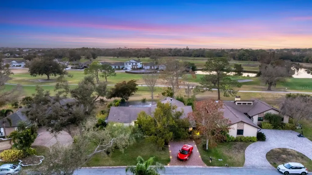 4076 Southwell Way Sarasota FL 34241