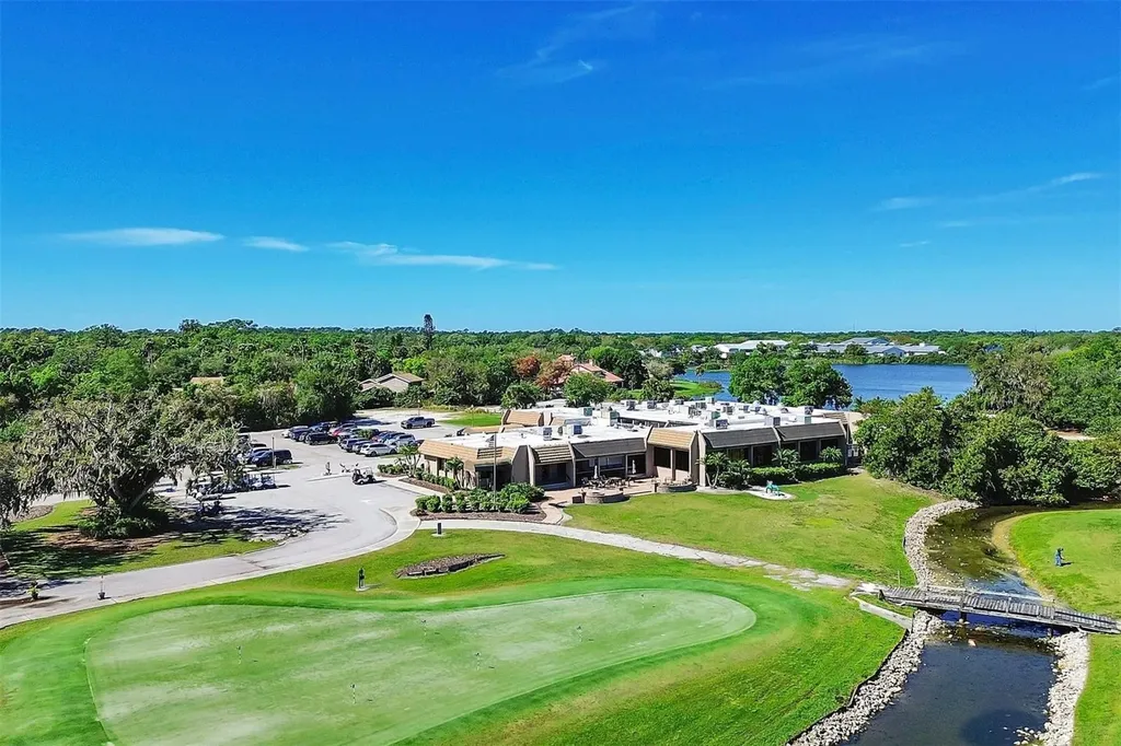4076 Southwell Way Sarasota FL 34241