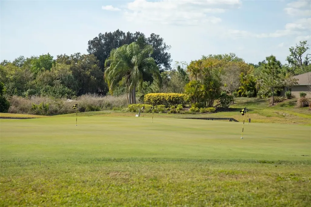4076 Southwell Way Sarasota FL 34241