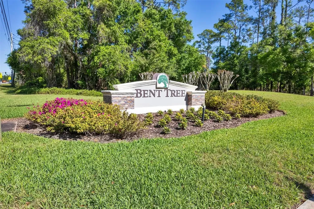 4076 Southwell Way Sarasota FL 34241