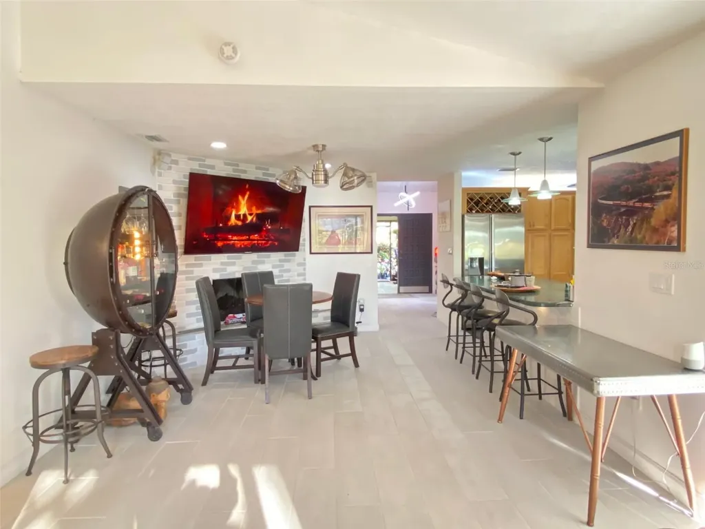 4076 Southwell Way Sarasota FL 34241