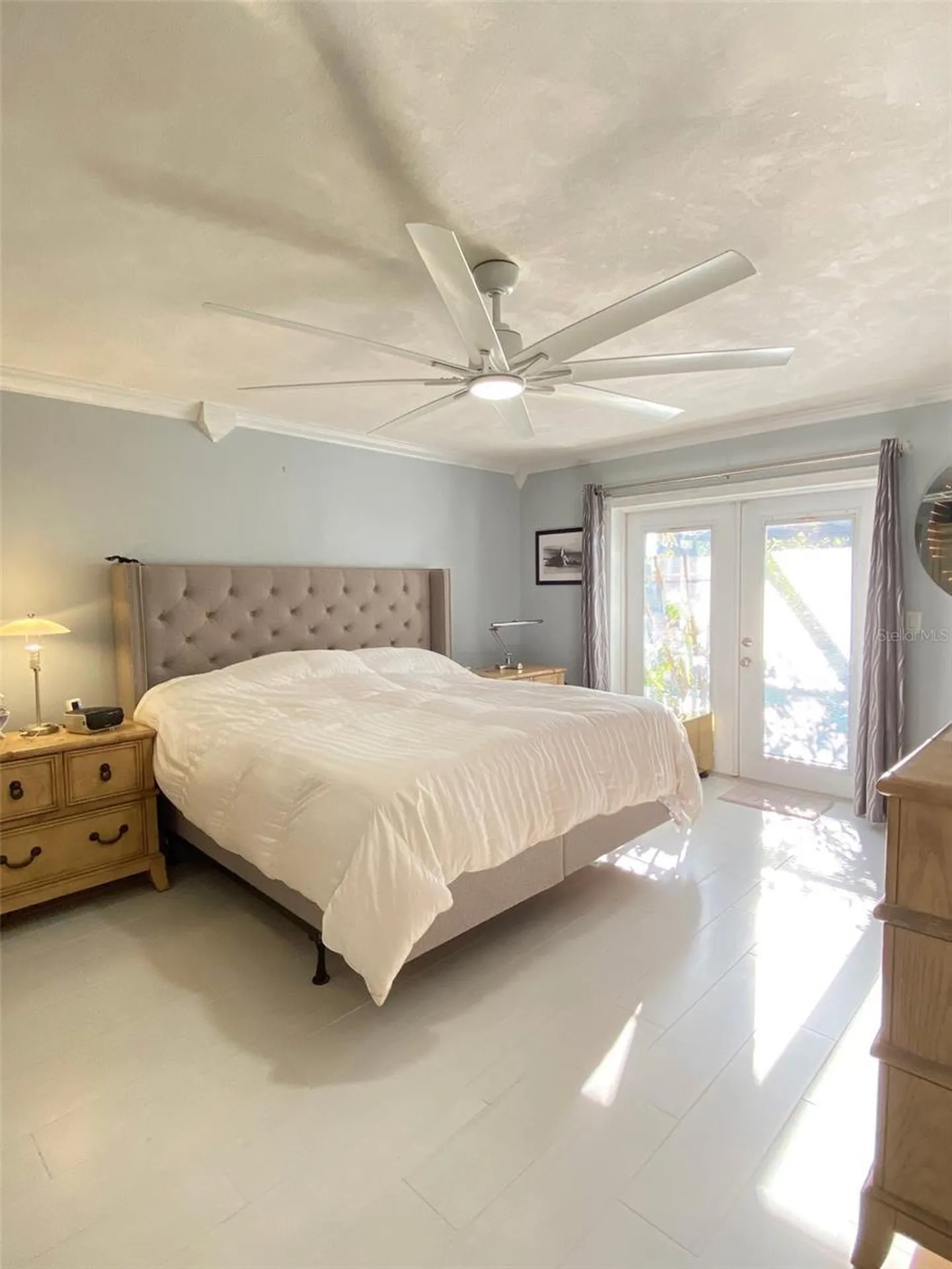 4076 Southwell Way Sarasota FL 34241