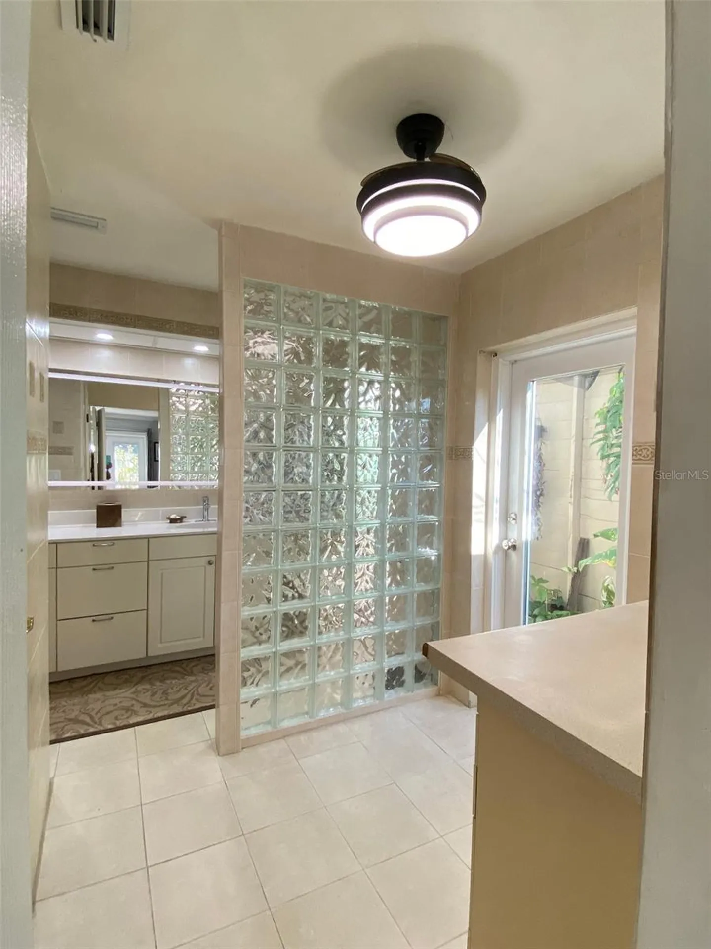 4076 Southwell Way Sarasota FL 34241
