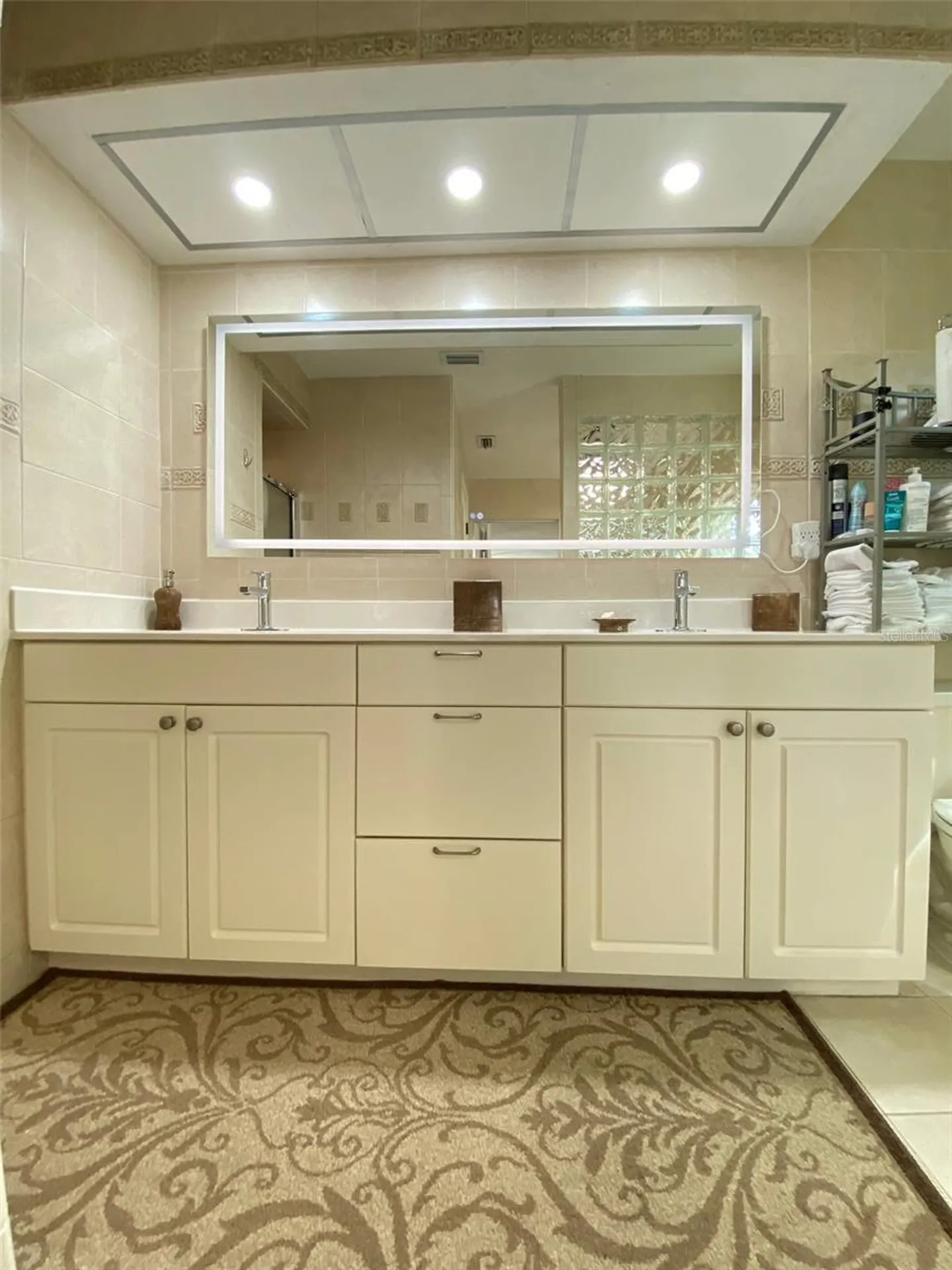 4076 Southwell Way Sarasota FL 34241