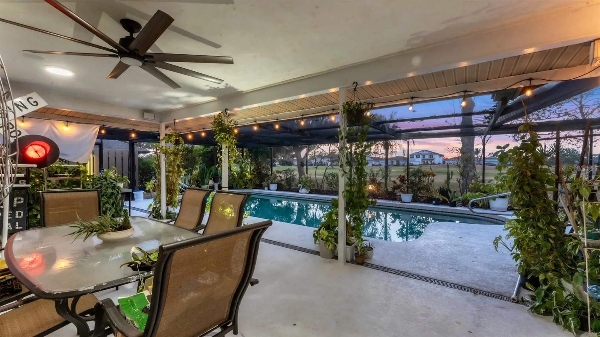 4076 Southwell Way Sarasota FL 34241
