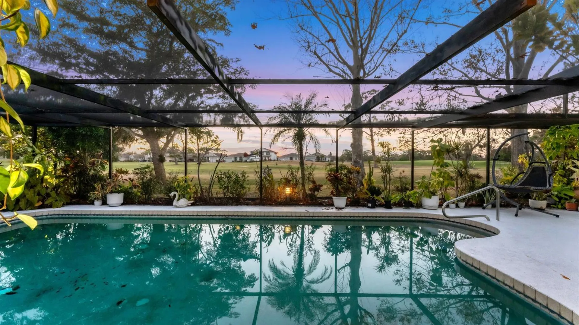 4076 Southwell Way Sarasota FL 34241