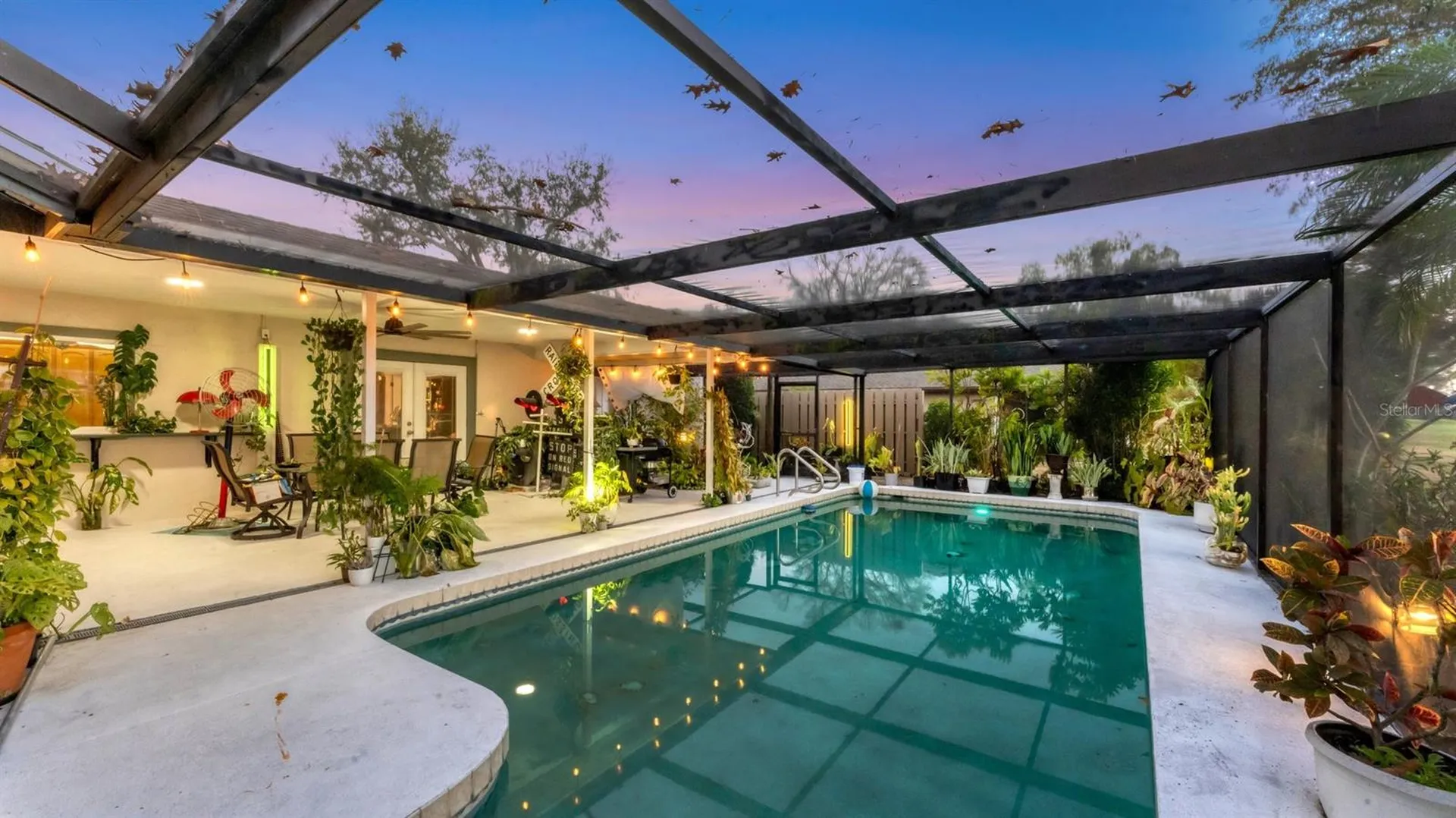 4076 Southwell Way Sarasota FL 34241