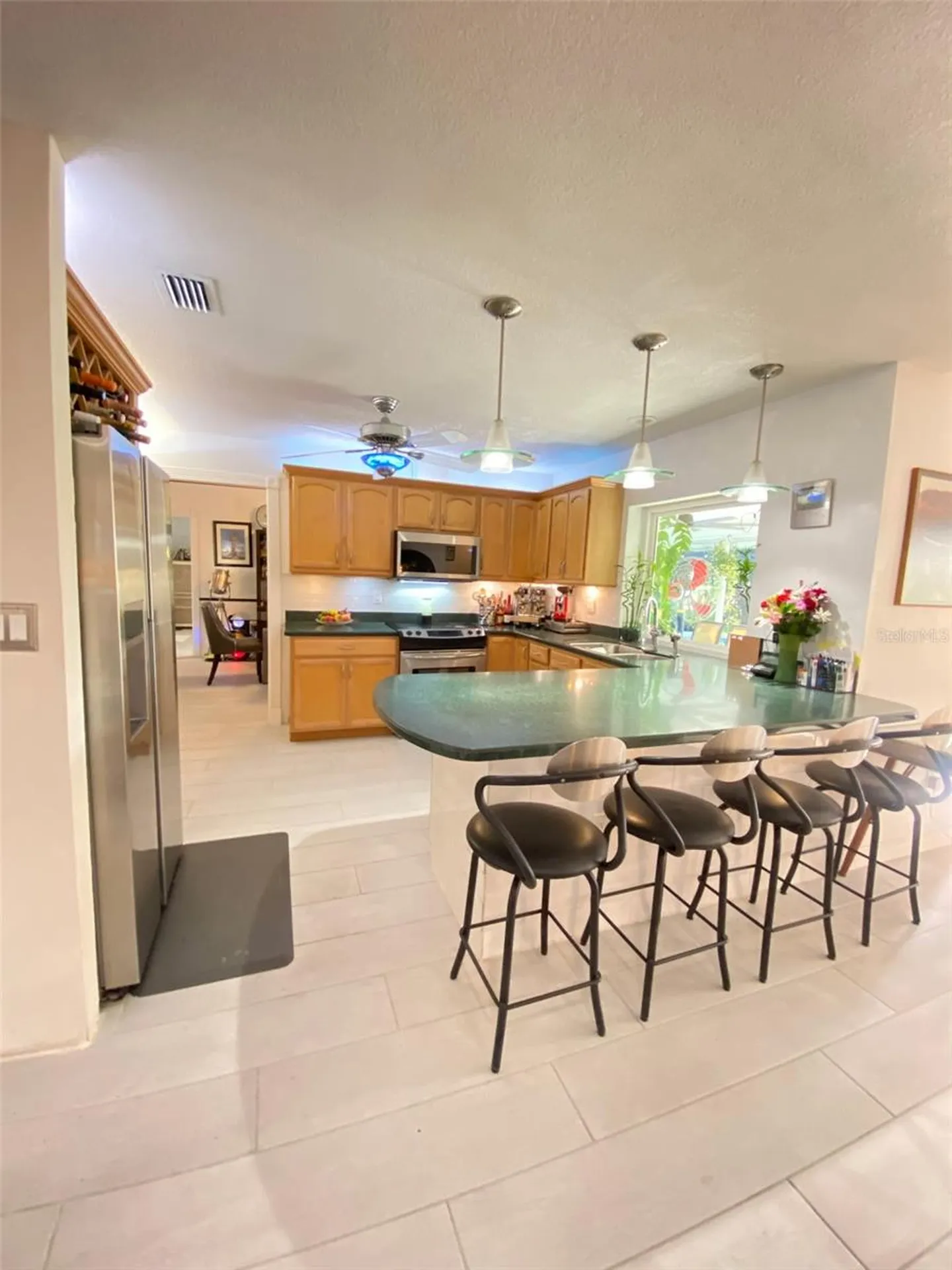 4076 Southwell Way Sarasota FL 34241