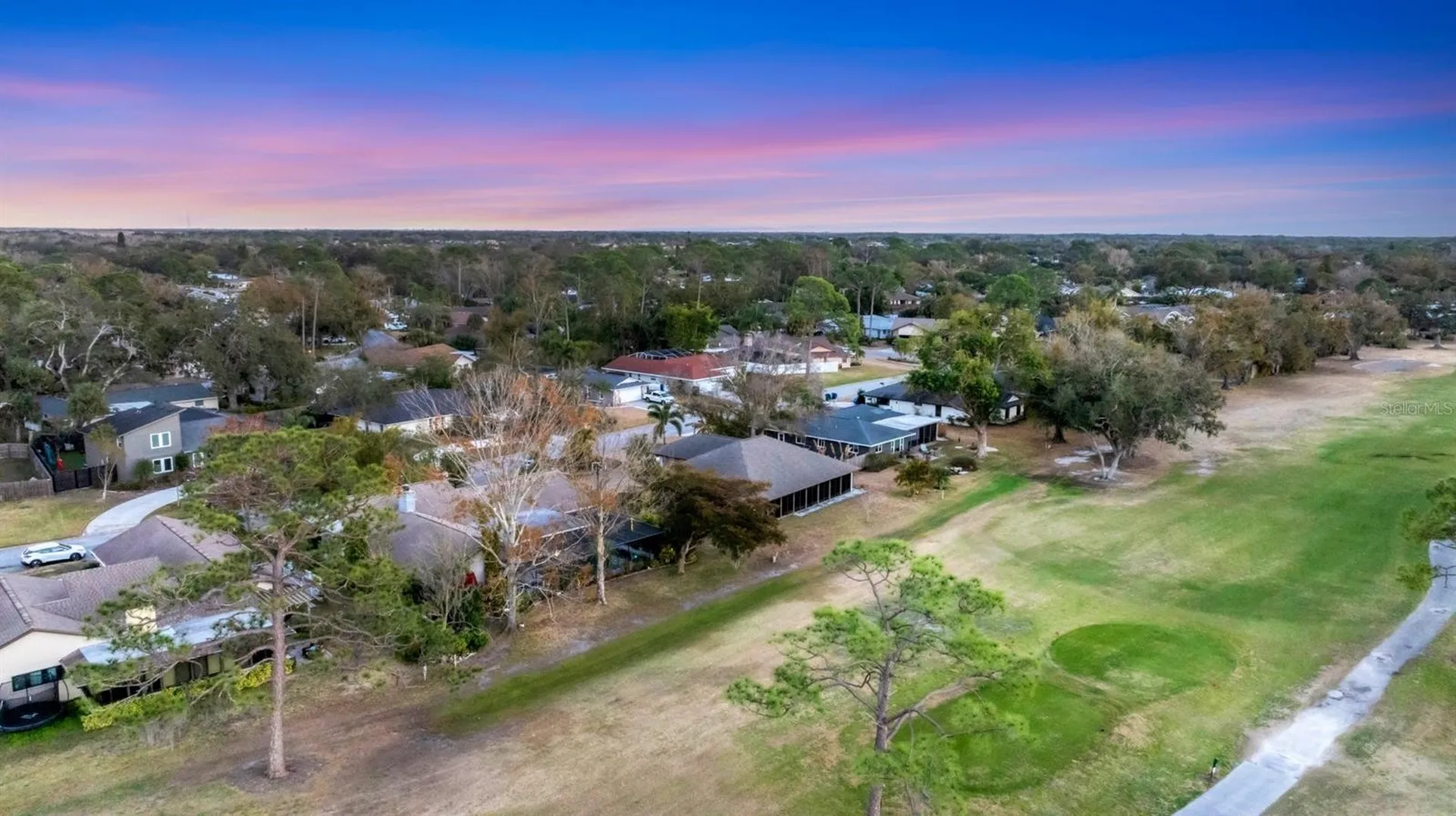 4076 Southwell Way Sarasota FL 34241