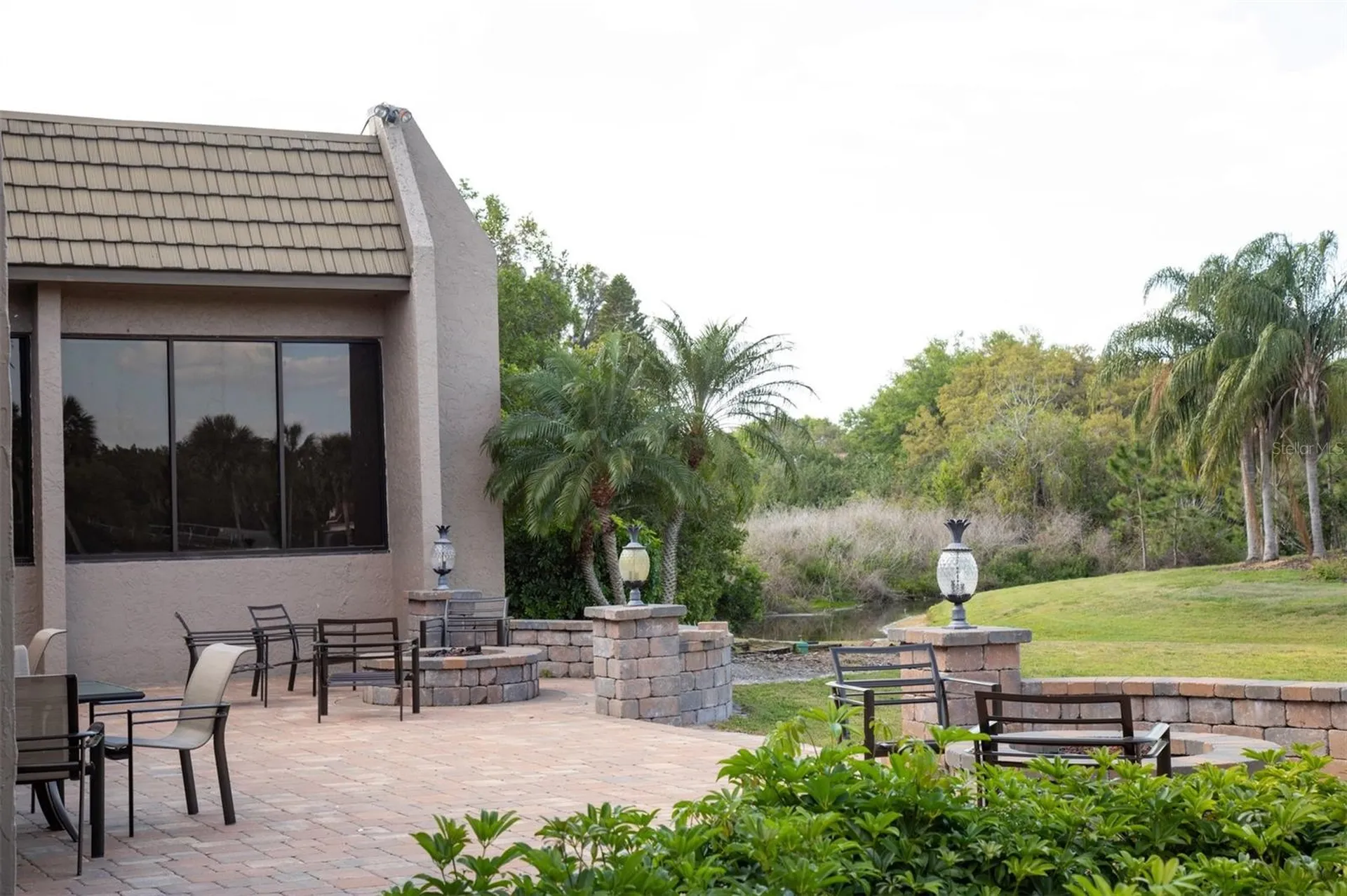 4076 Southwell Way Sarasota FL 34241