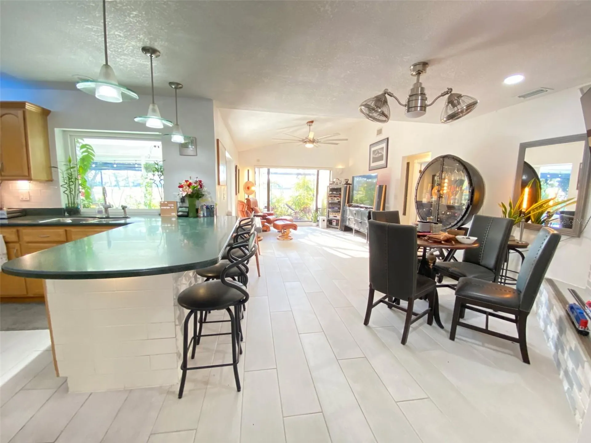 4076 Southwell Way Sarasota FL 34241