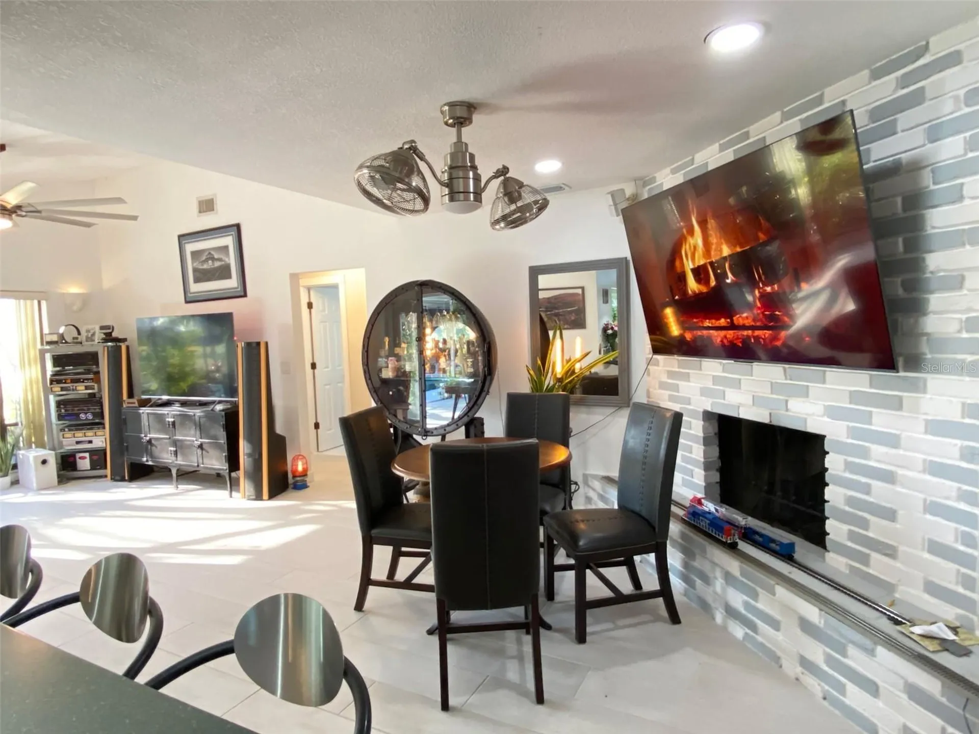 4076 Southwell Way Sarasota FL 34241