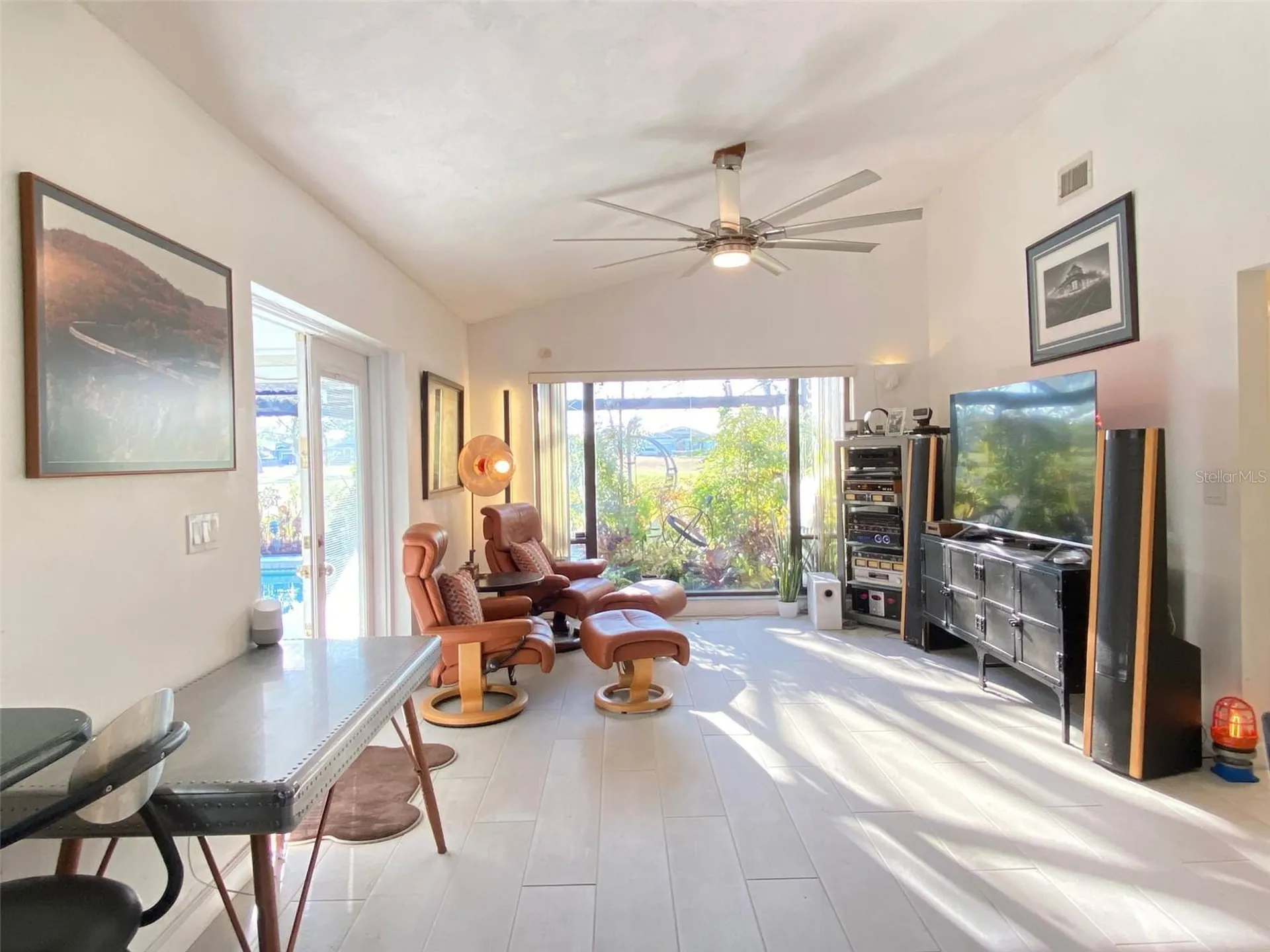 4076 Southwell Way Sarasota FL 34241