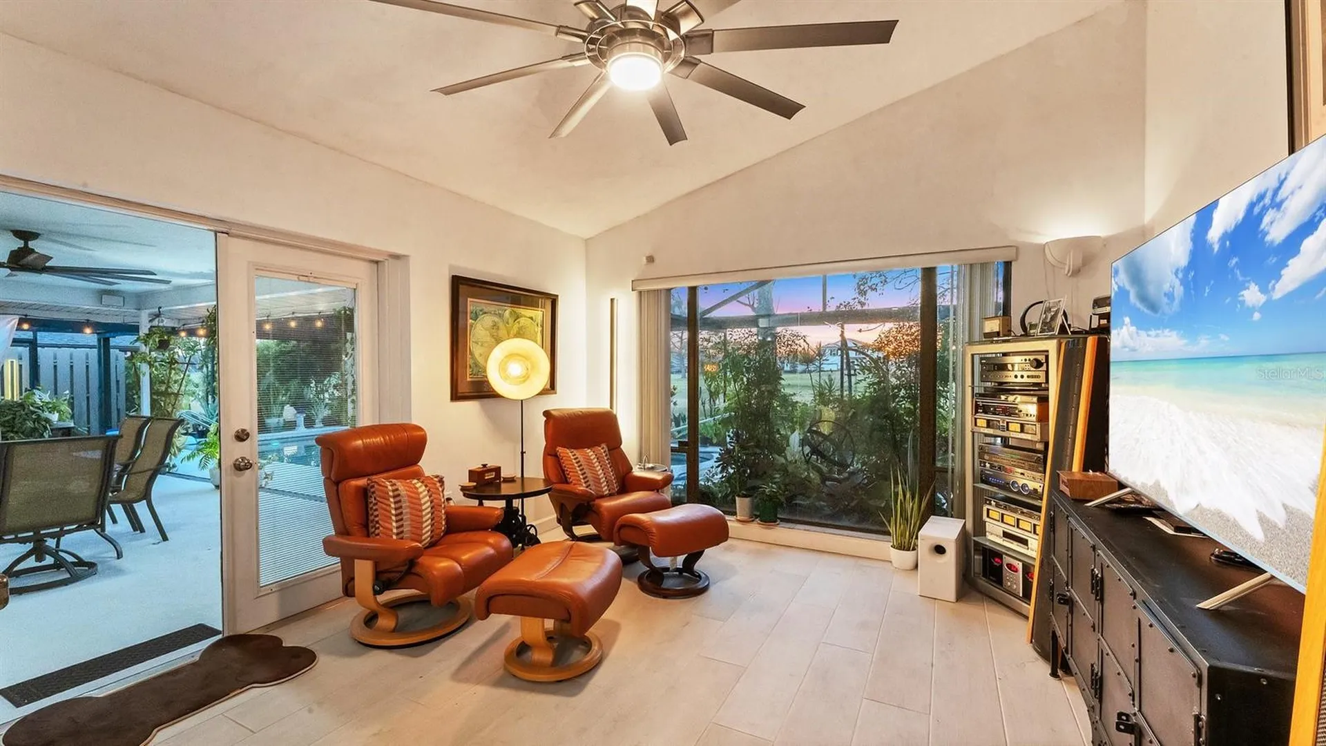 4076 Southwell Way Sarasota FL 34241