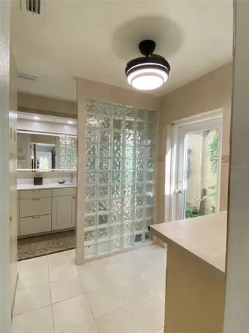 4076 Southwell Way Sarasota FL 34241