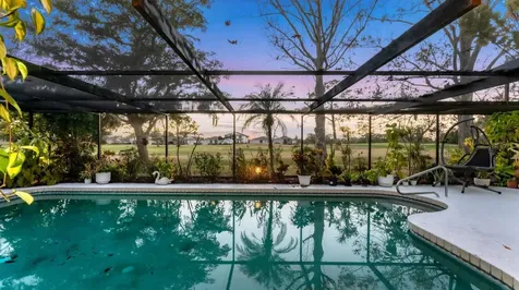 4076 Southwell Way Sarasota FL 34241