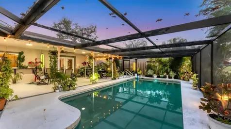 4076 Southwell Way Sarasota FL 34241