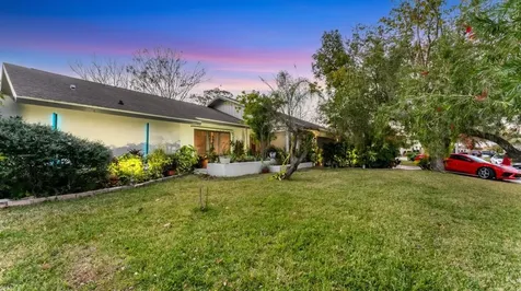 4076 Southwell Way Sarasota FL 34241
