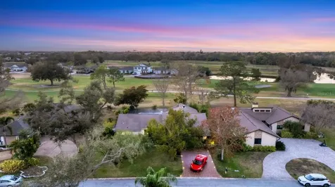 4076 Southwell Way Sarasota FL 34241