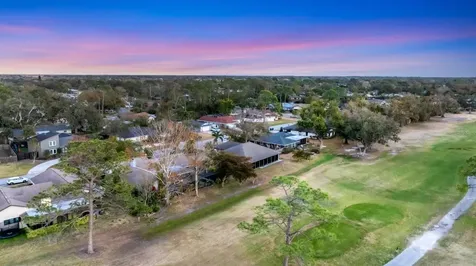 4076 Southwell Way Sarasota FL 34241