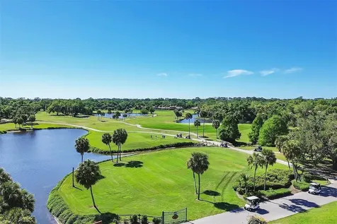4076 Southwell Way Sarasota FL 34241