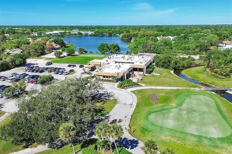 4076 Southwell Way Sarasota FL 34241