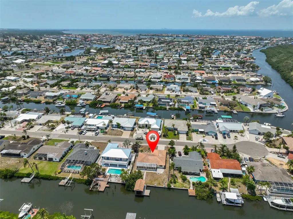 6523 King Palm Way Apollo Beach FL 33572
