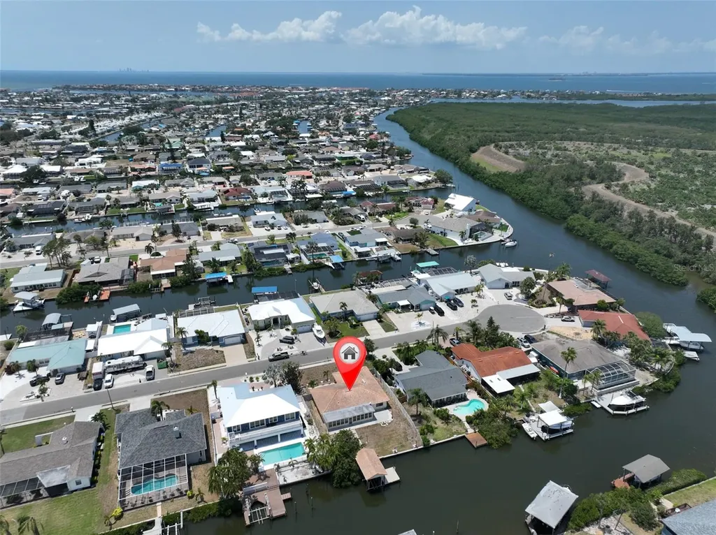 6523 King Palm Way Apollo Beach FL 33572