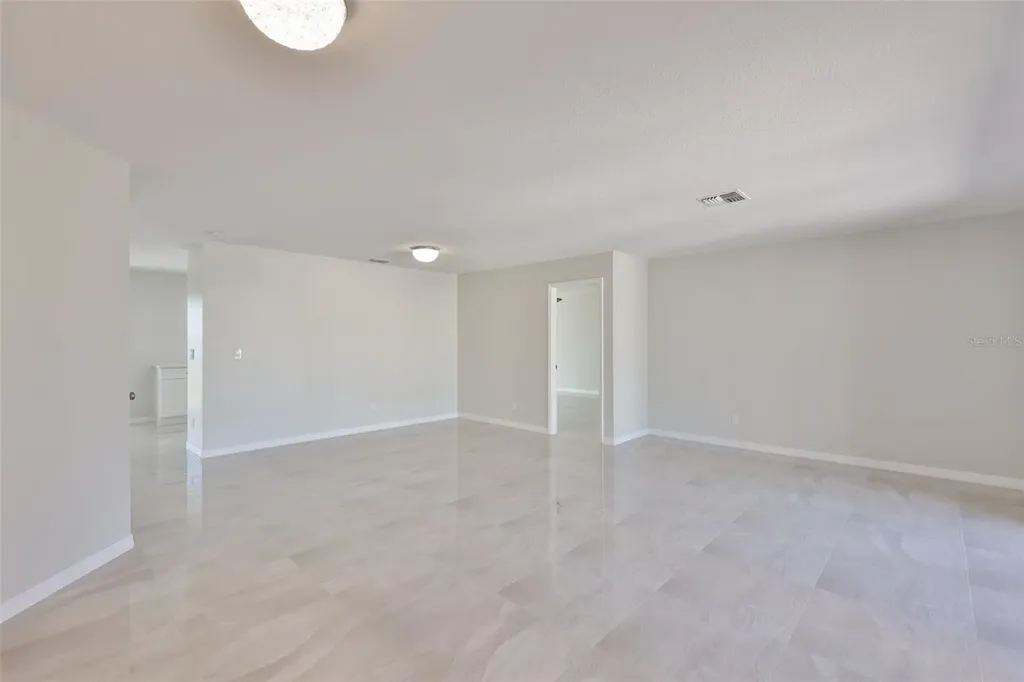 6523 King Palm Way Apollo Beach FL 33572