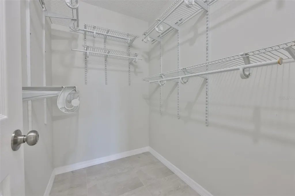 6523 King Palm Way Apollo Beach FL 33572