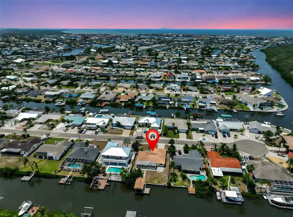 6523 King Palm Way Apollo Beach FL 33572
