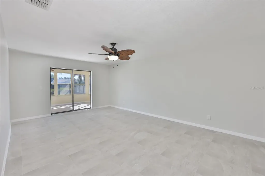 6523 King Palm Way Apollo Beach FL 33572
