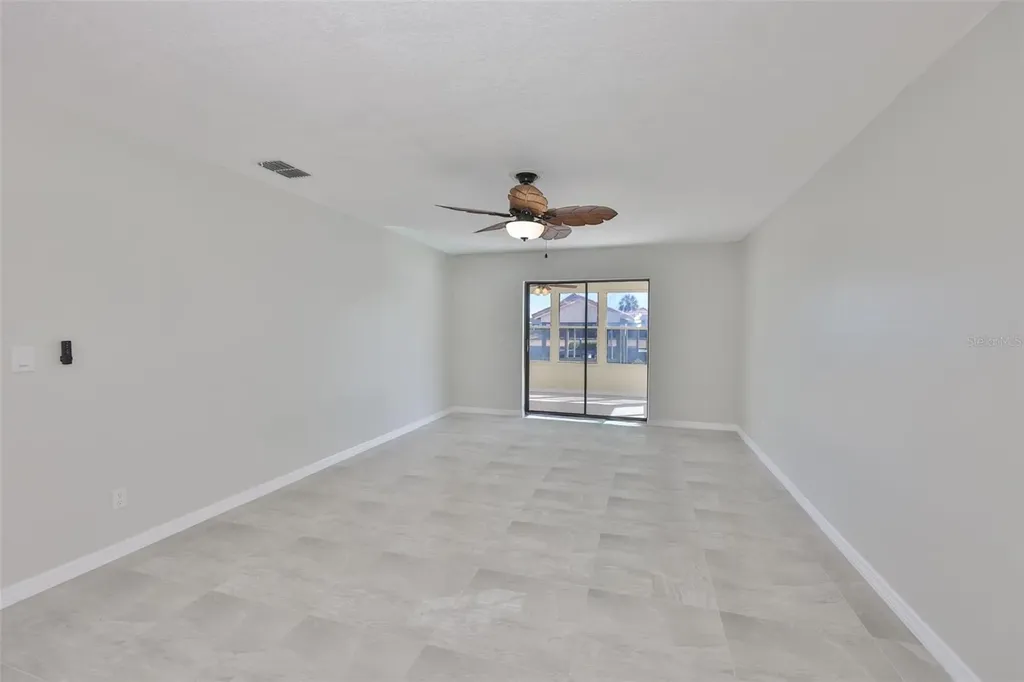 6523 King Palm Way Apollo Beach FL 33572