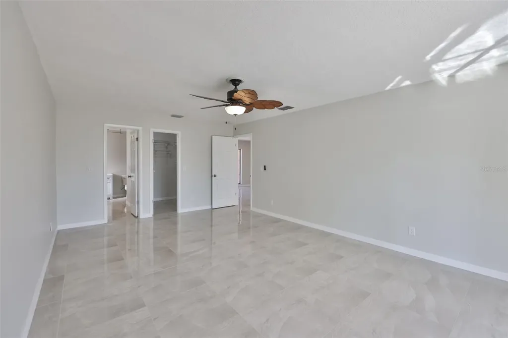 6523 King Palm Way Apollo Beach FL 33572