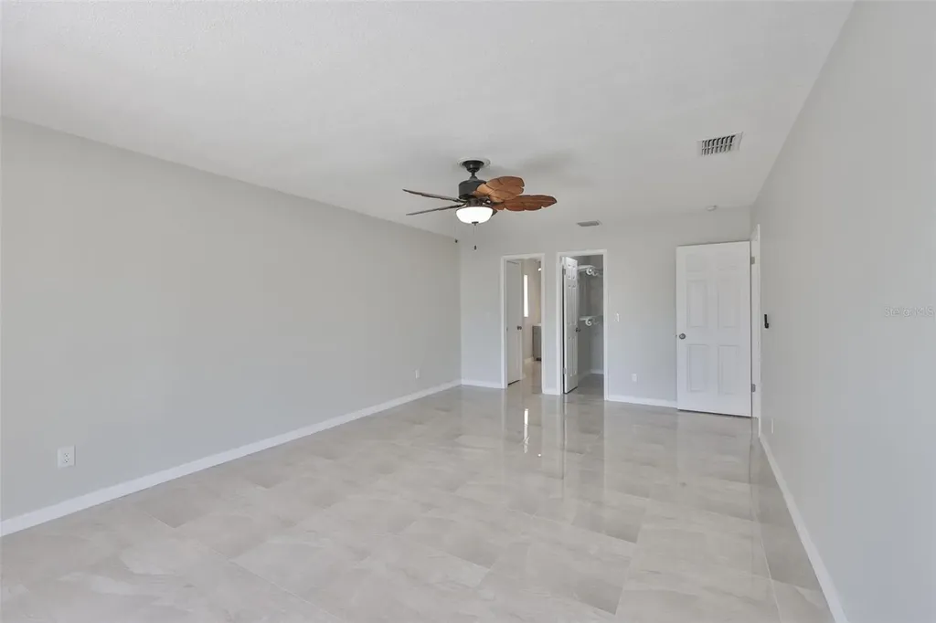 6523 King Palm Way Apollo Beach FL 33572