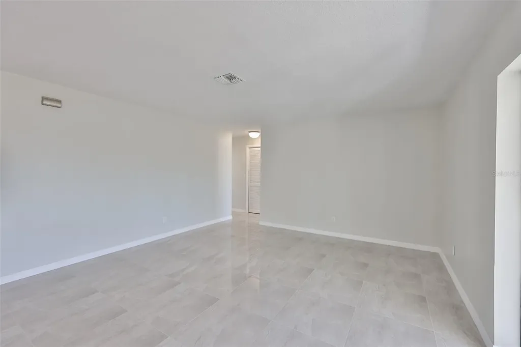 6523 King Palm Way Apollo Beach FL 33572