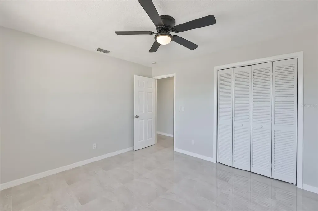 6523 King Palm Way Apollo Beach FL 33572