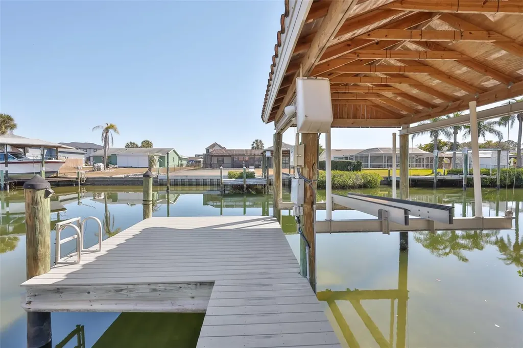 6523 King Palm Way Apollo Beach FL 33572