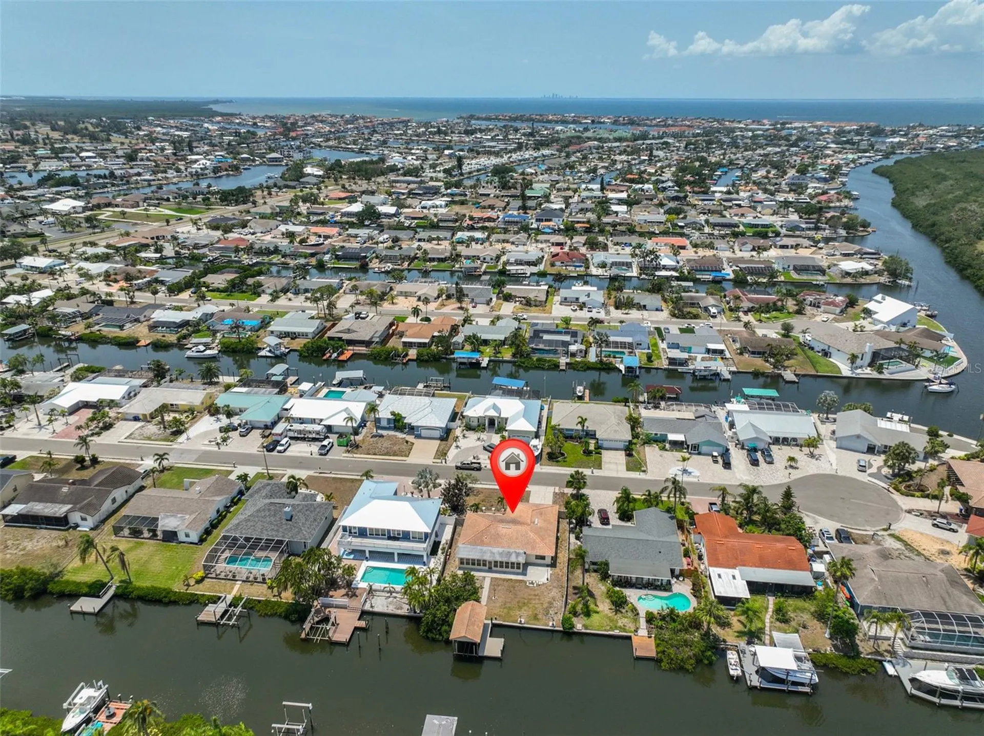 6523 King Palm Way Apollo Beach FL 33572