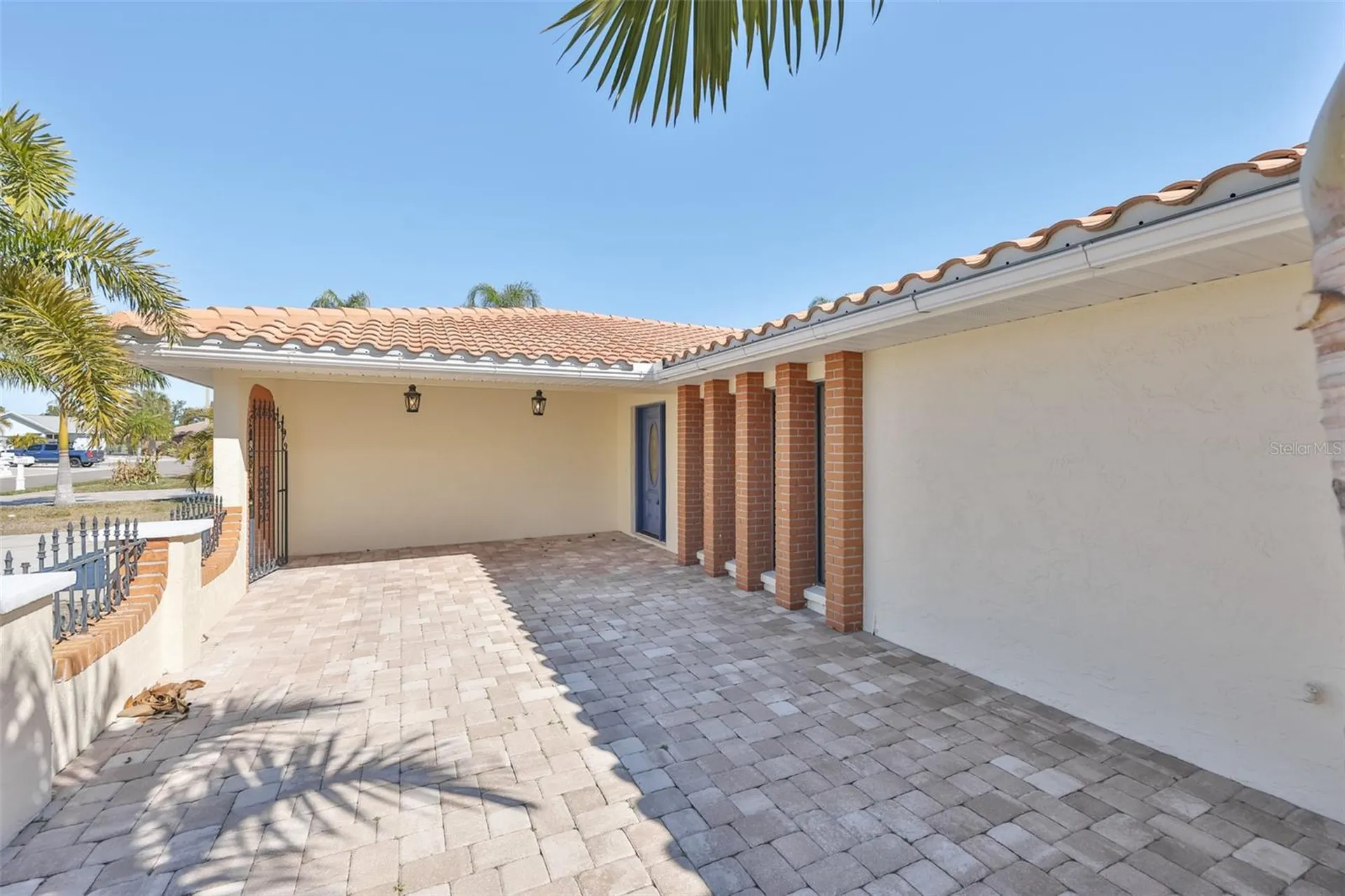 6523 King Palm Way Apollo Beach FL 33572