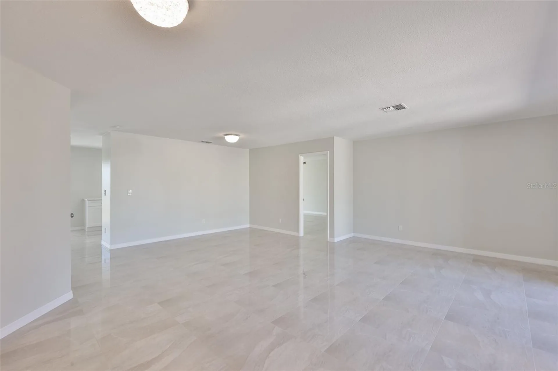 6523 King Palm Way Apollo Beach FL 33572