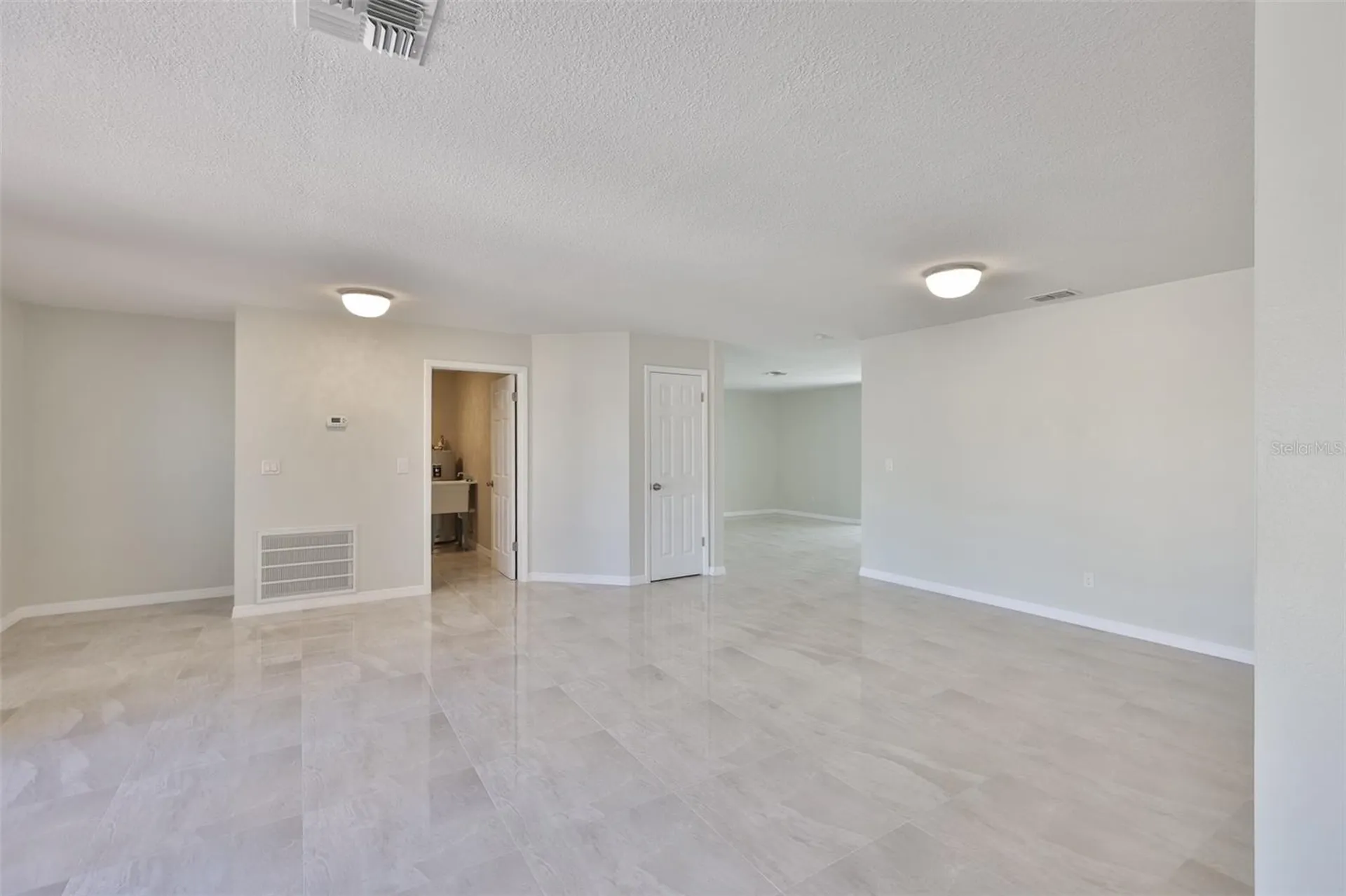 6523 King Palm Way Apollo Beach FL 33572