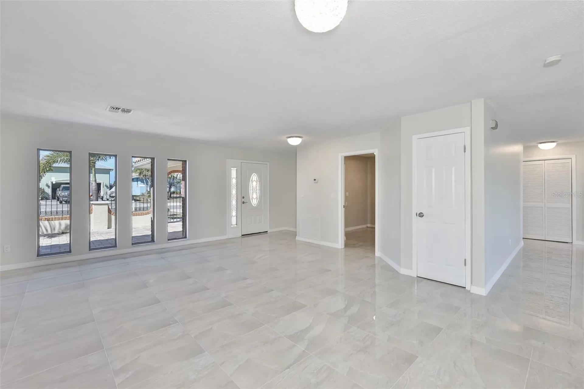 6523 King Palm Way Apollo Beach FL 33572