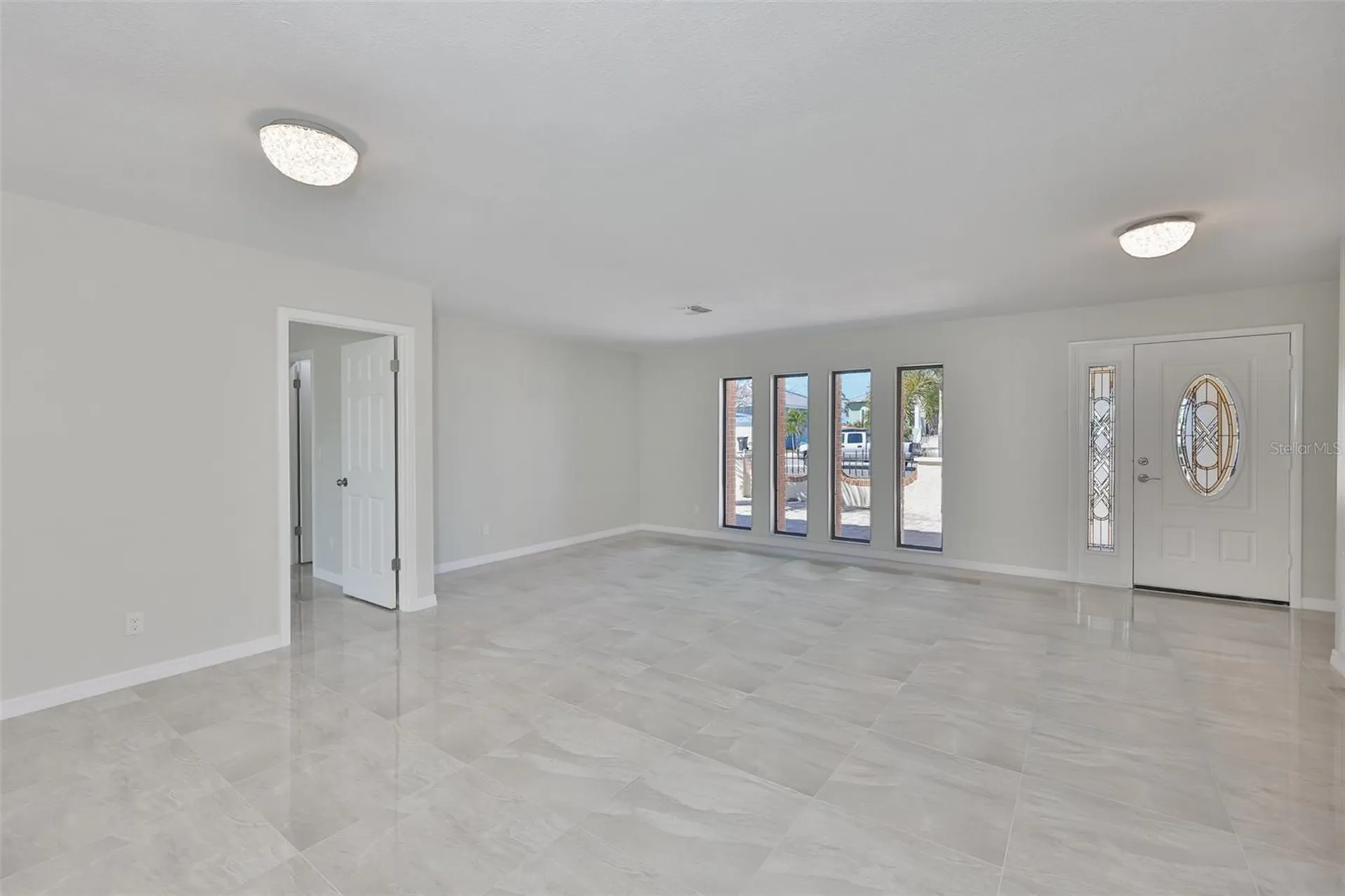 6523 King Palm Way Apollo Beach FL 33572