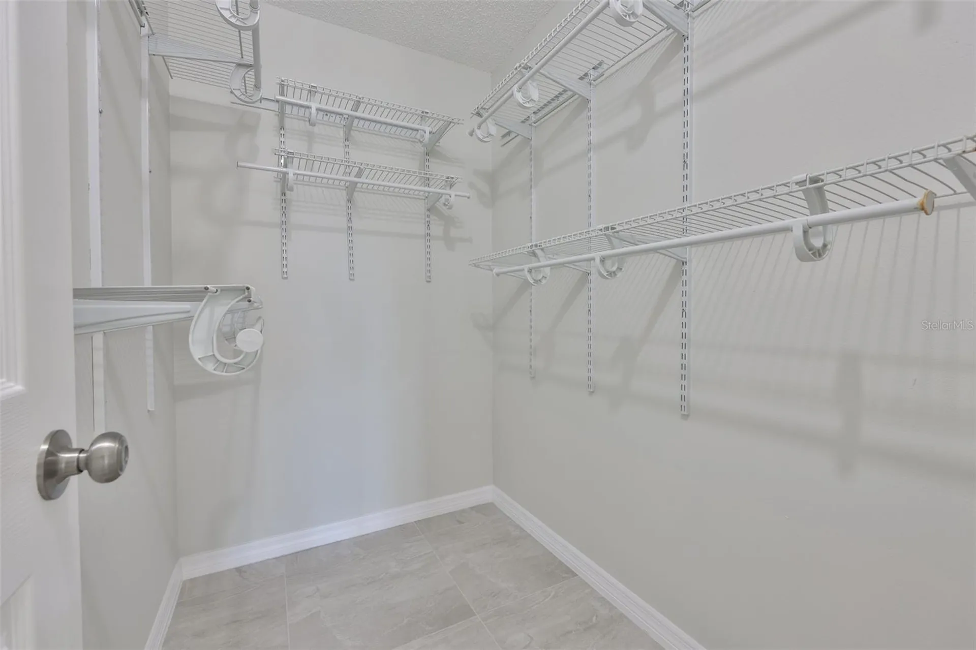 6523 King Palm Way Apollo Beach FL 33572