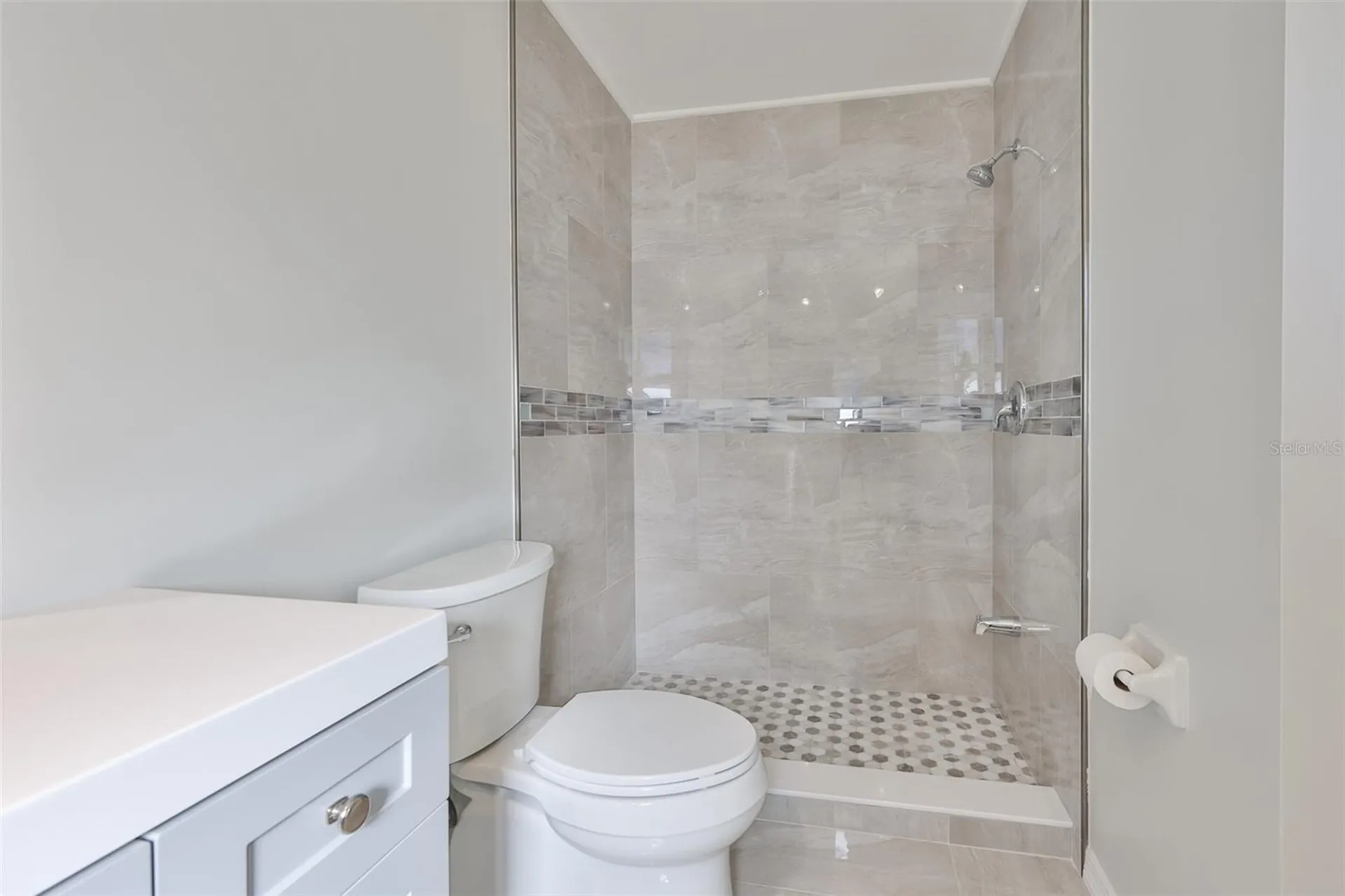 6523 King Palm Way Apollo Beach FL 33572